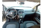 Fiat Linea